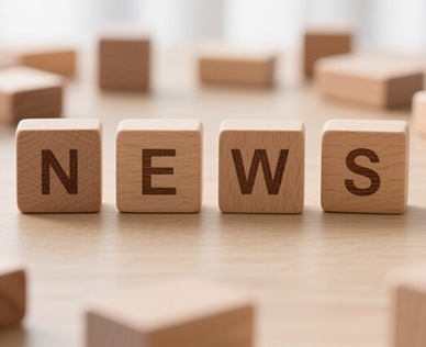 安全：醫用單項隔離變壓器，守護醫療電氣安全